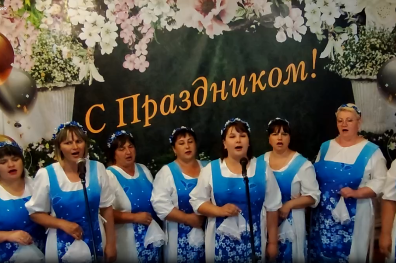 Театр-студия Кураж