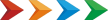 Итоги конкурса