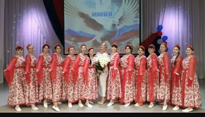Зажигалочки